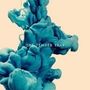 The Temper Trap: The Temper Trap (Deluxe Edition), CD, CD