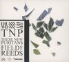These New Puritans: Field Of Reeds, CD