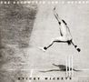 The Duckworth Lewis Method: Sticky Wickets, CD