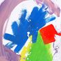 alt-J: This Is All Yours, 2 LPs