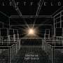 Leftfield: Alternative Light Source (180g), LP,LP
