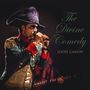 The Divine Comedy: Loose Canon: Live In Europe 2016 - 2017 (Limited-Edition), CD