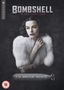Alexandra Dean: Bombshell: The Hedy Lamarr Story (UK Import), DVD