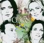 The Corrs: Home, CD