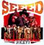 Seeed: Next!, 2 LPs