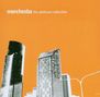 Morcheeba: The Platinum Collection, CD