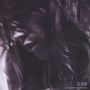 Charlotte Gainsbourg: 5:55, CD