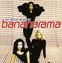 Bananarama: 12" Collection, CD, CD