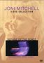 Joni Mitchell: Shadows & Light/Refuge Of The Roads - Live 1979 & 1983, DVD