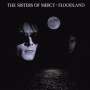 The Sisters Of Mercy: Floodland (Expanded Edition), CD