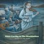 Eliza Carthy: Queen Of The Whirl, 2 LPs, 2 LPs