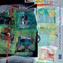 Orchestra Of The Upper Atmosphere: 06, CD, CD