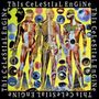 This Celestial Engine: This Celestial Engine, CD, CD