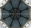 Leveret: In The Round, CD