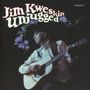 Jim Kweskin: Unjugged, CD