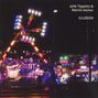 Julie Tippetts & Martin Archer: Illusion, 2 CDs