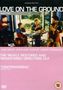 Jacques Rivette: L'Amour Par Terre (1984) (UK Import), DVD