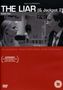 Valehtelija (1981) + Jackpot 2 (1982) - Finnische OF, DVD
