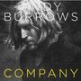 Andy Burrows: Company, CD, CD