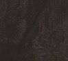 Vessel: Order Of Noise, CD