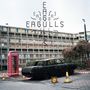 Eagulls: Eagulls, LP