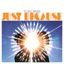 The Belle Brigade: Just Because (LP + CD), LP