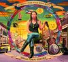Hurray For The Riff Raff: Small Town Heroes (LP + CD), LP,CD