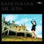 Ramona Lisa: Arcadia, LP