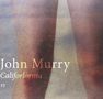 John Murry: Califorlornia, 10I