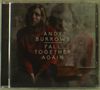 Andy Burrows: Fall Together Again, CD, CD