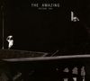 The Amazing: Picture You, CD, CD