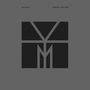 Mogwai: Central Belters, CD,CD,CD
