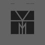 Mogwai: Central Belters, 3 CDs