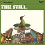 The Still: The Still, 1 LP und 1 CD
