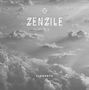 Zenzile: Elements, 2 LPs