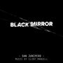 Clint Mansell: Black Mirror: San Junipero (Original Score) (Picture Disc), LP, LP