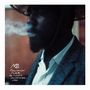 Thelonious Monk (1917-1982): Les Liaisons Dangereuses 1960 (180g), LP