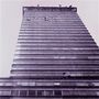 The KVB: Always Then (Five Year Anniversary Edition), LP,MAX
