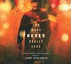 : You Were Never Really Here (A Beautiful Day), CD