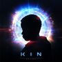 Mogwai: Filmmusik: KIN (180g), LP