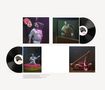 John Grant: Love Is Magic, LP,LP