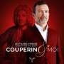 Francois Couperin: Kammermusik "Couperin & Moi", CD,CD
