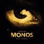 Mica Levi: Monos, CD