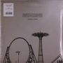 Swervedriver: Future Ruins (180g), LP