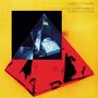 Ulrich Schnauss: Now Is A Timeless Present - A Retrospective (Limited Edition), CD,CD,CD,CD,CD,CD,CD