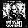 : The Music Of Red Dead Redemption II (Original Score) (Limited Edition), LP,LP