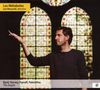 Les Metaboles - Angels, CD