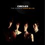 Les Fleur De Lys: Circles: The Ultimate Fleur De Lys, CD
