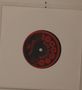Sue Lynne: Dont Pity Me / Dont Pity Me (Mono Version), LP, LP