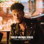 Philip Michael Scales: Sinner-Songwriter, LP, LP